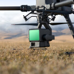 DJI Zenmuse L2 with Enterprise Care Basic 6