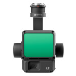 DJI Zenmuse L2 with Enterprise Care Plus 0