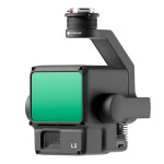 DJI Zenmuse L2 with Enterprise Care Plus 1