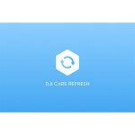 DJI Care Refresh 1-Year Plan (DJI Mavic 3 Cine) 0