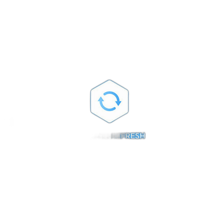DJI Care Refresh 1-Year Plan (RS 3 Mini)