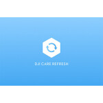 DJI Care Refresh 1-Year Plan (RS 3 Mini) 0