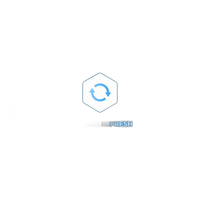 DJI Care Refresh 1-Year Plan (RS 3 Mini) 0