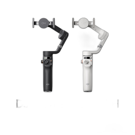 DJI Care Refresh 1-Year Plan (DJI Osmo Mobile 6)