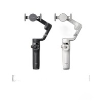 DJI Care Refresh 1-Year Plan (DJI Osmo Mobile 6) 0
