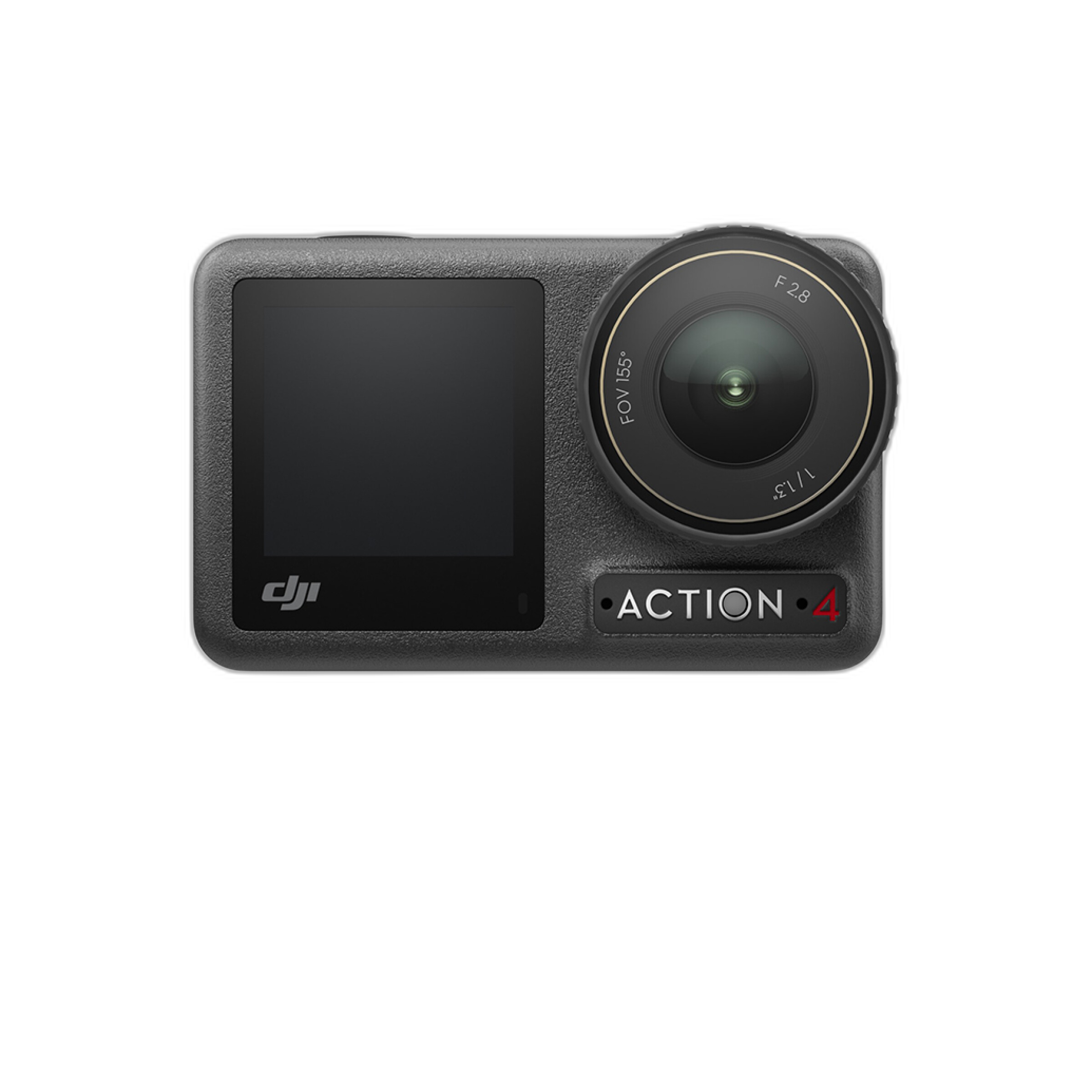 DJI Care Refresh 1-Year Plan (DJI Osmo Action 4)