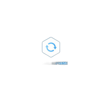 DJI Care Refresh 1-Year Plan (DJI RS 4) 0