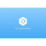 DJI Care Refresh 1-Year Plan (DJI RS 4 Pro) 0