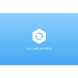DJI Care Refresh 1-Year Plan (DJI Neo) 0