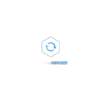 DJI Care Refresh 1-Year Plan (DJI Neo) 0
