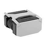 Delkin Devices USB3.0 Rugged Multislot Reader Black Series 1