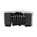 Delkin Devices USB3.0 Rugged Multislot Reader Black Series 3