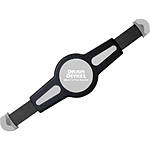 Delkin Devices Fat Gecko Tablet and iPad Mini Mount Bundle 1