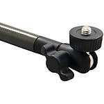 Delkin Devices Fat Gecko Kaboom 1