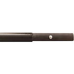Delkin Devices Fat Gecko Kaboom 2