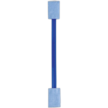 Delkin Devices SensorSafe Wands - 100pc Bulk Small 16mm