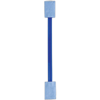 Delkin Devices SensorSafe Wands - 100pc Bulk Small 16mm 0