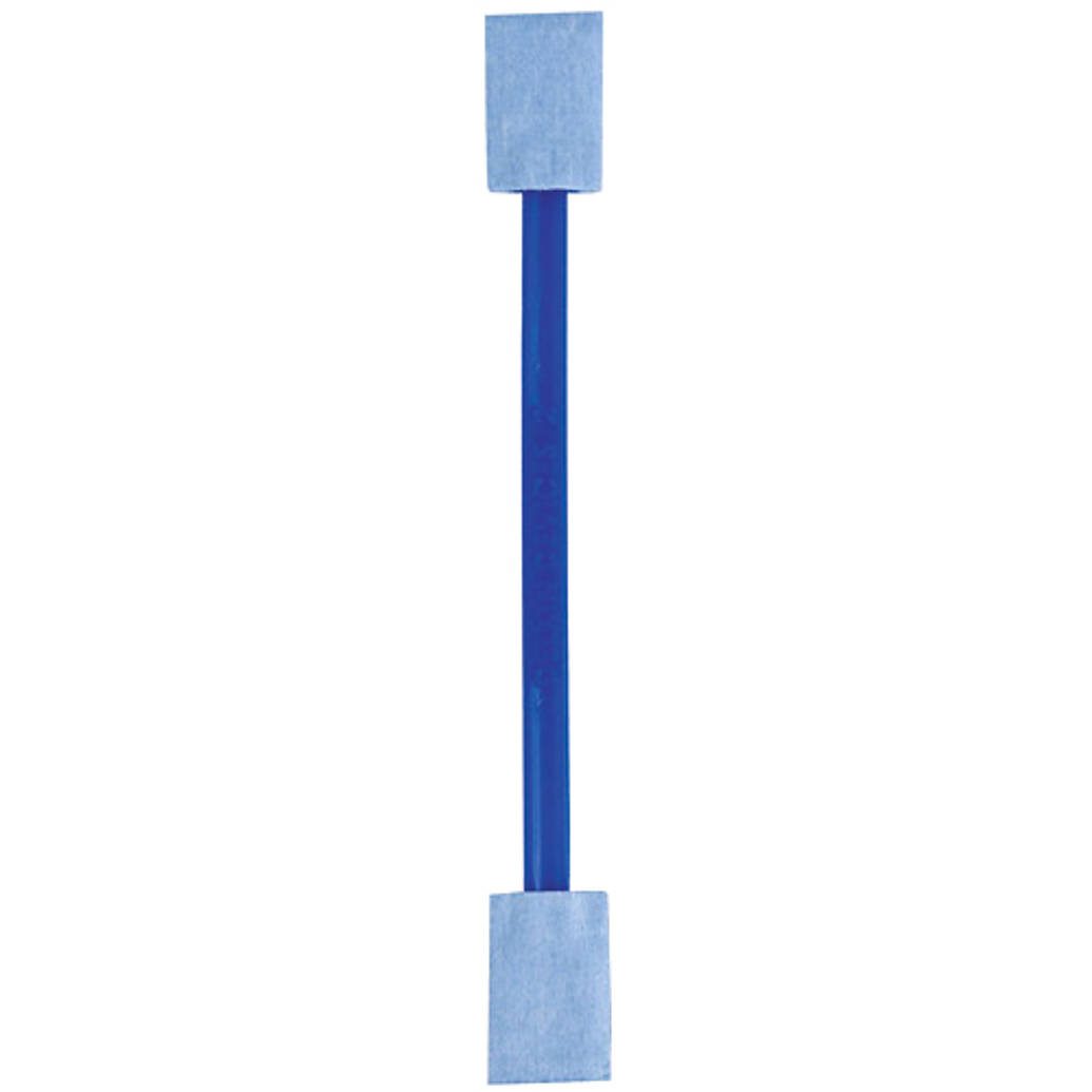 Delkin Devices SensorSafe Wands - 100pc Bulk Small 16mm