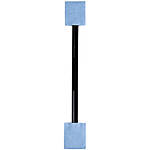 Delkin Devices SensorSafe Wands - 100pc Bulk Medium 20mm 0