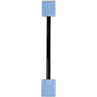 Delkin Devices SensorSafe Wands - 100pc Bulk Medium 20mm 0
