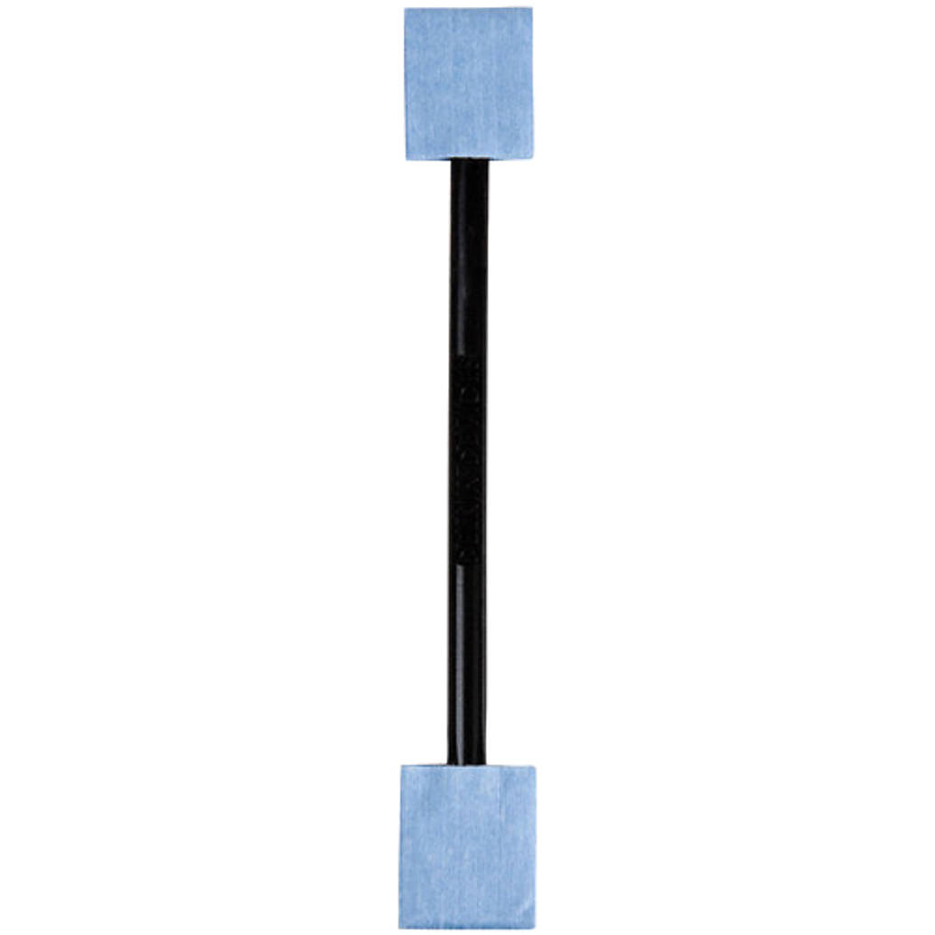 Delkin Devices SensorSafe Wands - 100pc Bulk Medium 20mm