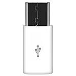 Delkin Devices qwikVIEW Lightning/Micro-USB SD/microSD Mobile Reader 4