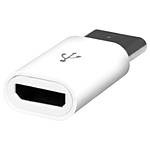 Delkin Devices qwikVIEW Lightning/Micro-USB SD/microSD Mobile Reader 5