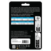 Delkin Devices 1TB CFast 2.0 Memory Card 3