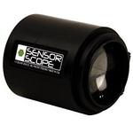 Delkin Devices SensorScope2 Single With Travel Bag 0