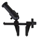 Delkin Devices Fat Gecko Gator Clamp- On Camera Mount 0