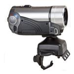 Delkin Devices Fat Gecko Bicycle Handle Mount Camera Mount 0