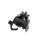 Delkin Devices Fat Gecko Bicycle Handle Mount Camera Mount 1