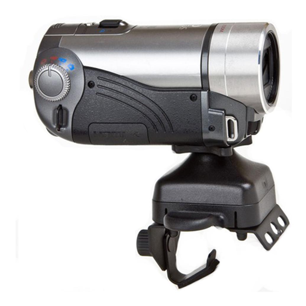 Delkin Devices Fat Gecko Bicycle Handle Mount Camera Mount