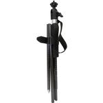 Delkin Devices Fat Gecko Carbon Fiber Monopod 0