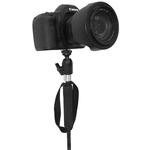 Delkin Devices Fat Gecko Carbon Fiber Monopod 3