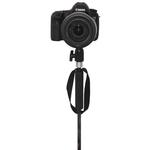 Delkin Devices Fat Gecko Carbon Fiber Monopod 4