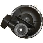 Delkin Devices Fat Gecko Stealth Single Suction Low Profile Camera Mount 1