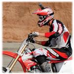 Delkin Devices Fat Gecko Stealth Single Suction Low Profile Camera Mount 3