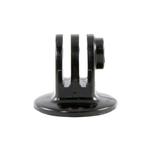 Delkin Devices Fat Gecko GoPro adapter