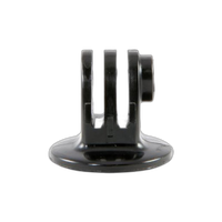 Delkin Devices Fat Gecko GoPro adapter 0