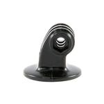 Delkin Devices Fat Gecko GoPro adapter 1