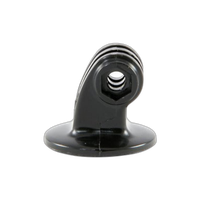 Delkin Devices Fat Gecko GoPro adapter 1
