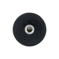 Delkin Devices Fat Gecko GoPro adapter 2
