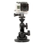Delkin Devices Fat Gecko GoPro adapter 4