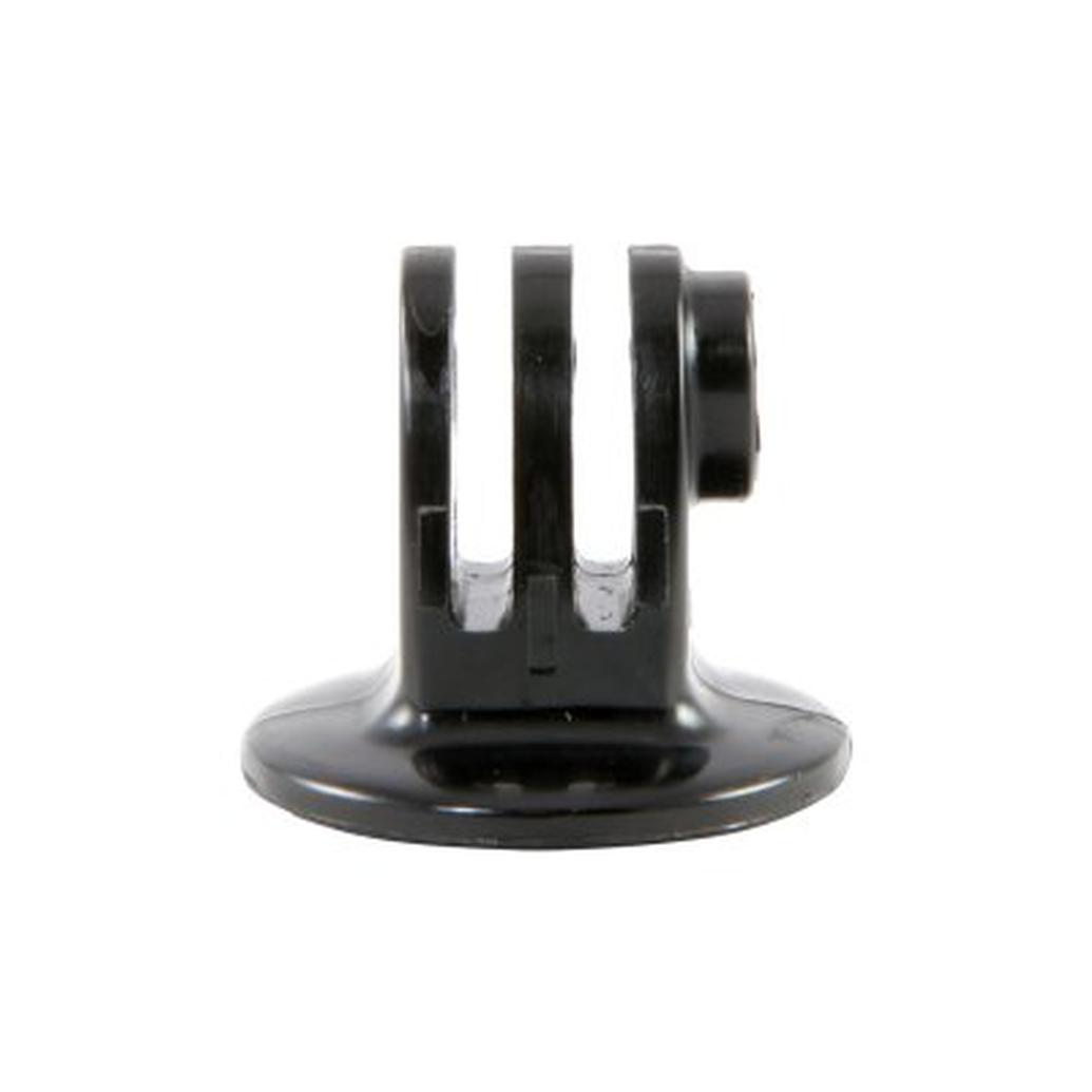 Delkin Devices Fat Gecko GoPro adapter