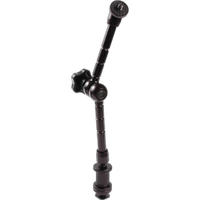 DLC 11 Inch Articulating Arm 0