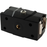 DLC RS-2800 Triple Flash Adapter 1