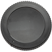 Dot Line DLC Body Cap Canon R 0