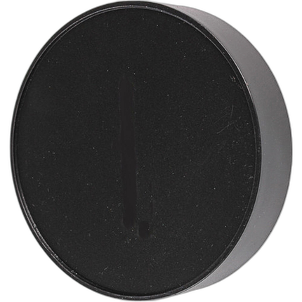 Dot Line DLC Rear Lens Cap f/Hasselblad