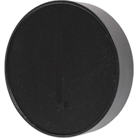 Dot Line DLC Rear Lens Cap f/Hasselblad 0